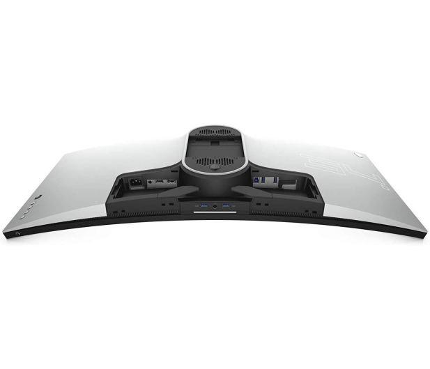 Dell Alienware AW3420DW - 542979 - zdjęcie 8